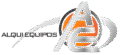 Logo Alqui Equipos