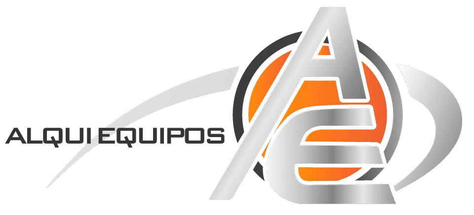 Logo Alqui Equipos