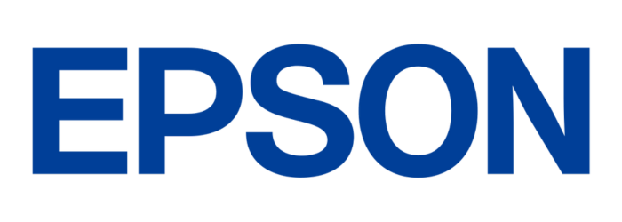 Logo Epson