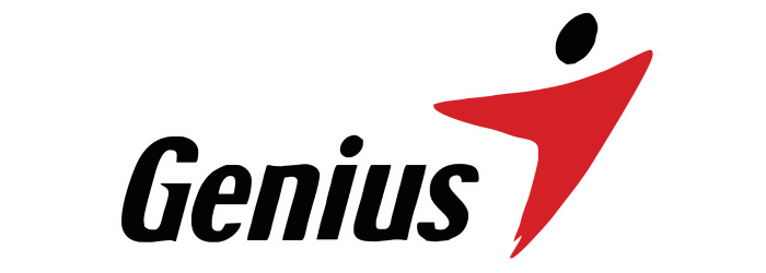 Logo Genius