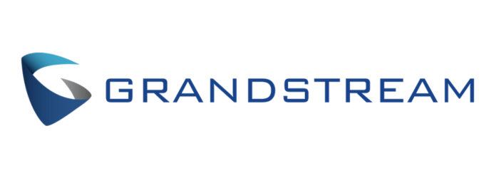 Logo Grandstream