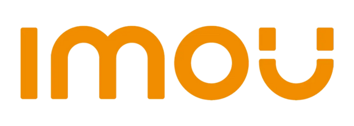 Logo Imou
