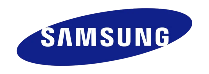Logo Samsung