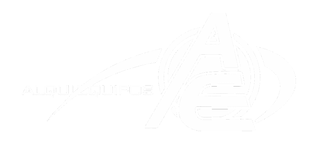 Logo Blanco Alqui Equipos