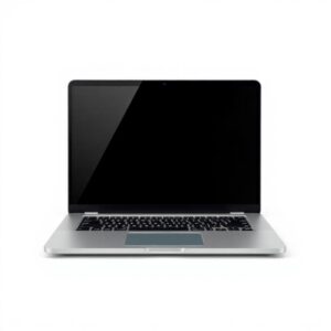Laptop Ultradelgada Horizon Pro