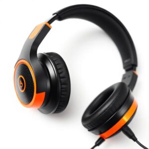 Auriculares Inalámbricos SonicFlow Pro