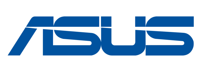 Asus