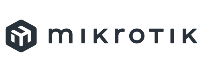 Mikrotik