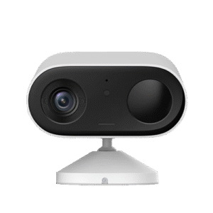 CAM IMOU 3MP CELL GO 2.8 IPC-B32N-V2