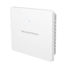 ACCESS POINT GRANDSTREAM GWN7603 AC1200 100 DISPOSITIVOS