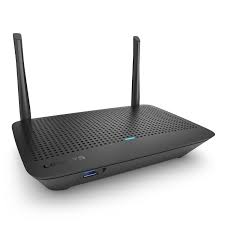ROUTER LINKSYS AC1300 MR6350 DUAL BAND