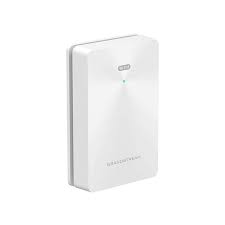 ACCESS POINT GRANDSTREAM GWN7661E WIFI 6 256 DISPOSITIVOS