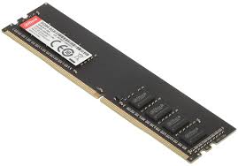 MEMORIA RAM DIMM DDR4 8GB DAHUA DHI-DDR-C300U8G32