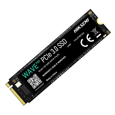 DD SSD M.2 1TB HIKSEMI NVME GEN4 2280 1024G