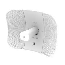 ANTENA UBIQUITI LITEBEAM 5AC LBE-5AC-GEN2