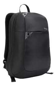 MORRAL BACKPACK TARGUS ULTRALIGHT 16" LAPTOP/ TSB515US-90