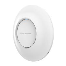 ACCESS POINT GRANDSTREAM GWN7605 AC1300 100 DEVICES