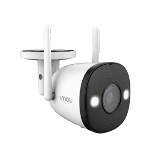 CAM IMOU 5MP IPC BULLET METAL LED S3EN-5M0WE