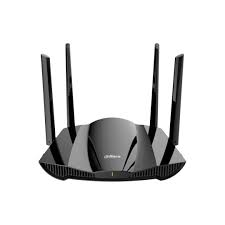 ROUTER DAHUA DH-AX30 AX3000 3 GBPS