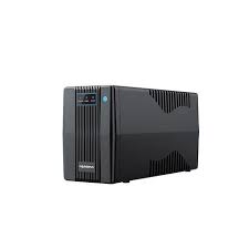 UPS MARSRIVA 1500VA MR-UF1500 900W 6 TOMAS