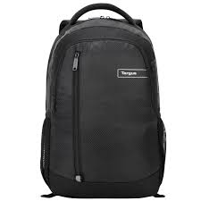 MORRAL BACKPACK XTECH LAPTOP 15.6" XTB-224