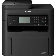 IMPRESORA CANON MF264DW MULTIFUNCIONAL LASER MONOCROMATICA