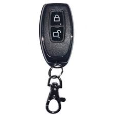 CONTROL REMOTO PARA APERTURA SPTLINE A-951