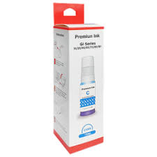 TINTA ASTA SUBLIMACION T49M CIAN COMPATIBLE EPSON