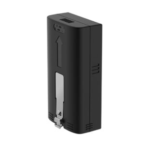 BATERIA PARA CAMARA CELL 2 IMOU 6000MAH FRB20