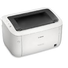 IMPRESORA CANON LBP6030W