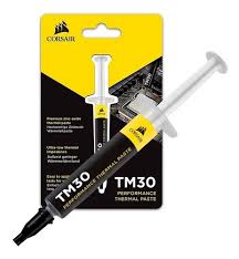 PASTA TERMICA CORSAIR TM30