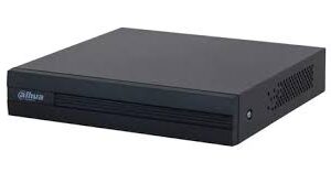 XVR DAHUA 16CH 2MP 1HDD DH-XVR1B16-I