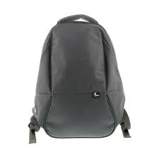 MORRAL BACKPACK XTECH LAPTOP 16" XTB-5506GY