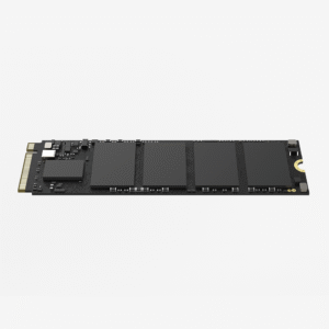 DD SSD M.2 512GB HIKSEMI E1000 NVME 2280