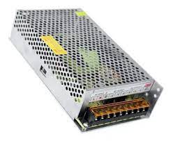 FUENTE DE PODER 12V-20A STRIG
