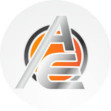 COMBO * TINTA HP SERIE GT52 GT53 X 4 TODOS LOS COLORES