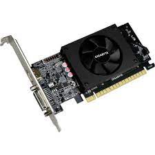 TARJETA DE VIDEO AMD R5 430 2GB REFURBISHED