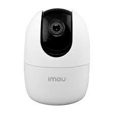 CAM IMOU 5MP IPC DOMOTICA 3.6 RANGER 2 BIDIRECCIONALIPC-K2EN-5H3W