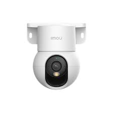 CAM IMOU 5MP IPC DOMOTICA 3.6 RANGER MINI IPC-K2MN-5H1WE