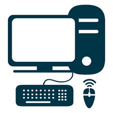 COMPUTADOR PERSONALIZADO