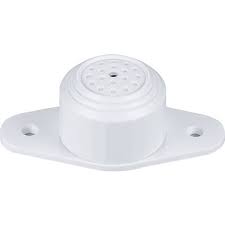 MICROFONO OMNIDIRECCIONAL DAHUA DH-HAP100