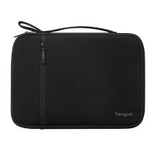 FUNDA PROTECTORA SLEEVE TARGUS 12" TBS578GL-90