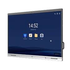 PANTALLA SMART INTERACTIVA WHITEBOARD 65" DAHUA  DHI-LCH65-MC410-B