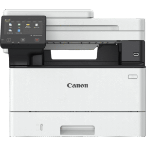 IMPRESORA CANON MF465DW MULTIFUNCIONAL LASER MONOCROMATICA