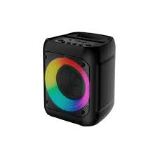 CORNETA SPEAKER HAVIT SQ133BT WIRELESS OUTDOOR