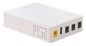 UPS DC MINI MARSRIVA KP3 10.000MAH