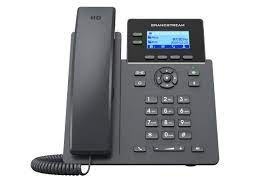 TELEFONO IP GRANDSTREAM GRP2602P POE