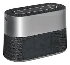 MICROFONO ALTAVOZ INALAMBRICO VIDEO CONFERENCIA HIKVISION DS-UAC-S1