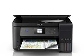 IMPRESORA EPSON L4260 MULTIFUNCIONAL