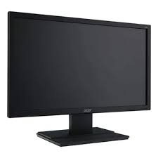 MONITOR AUCE 20" 1600X900 60HZ HDMI